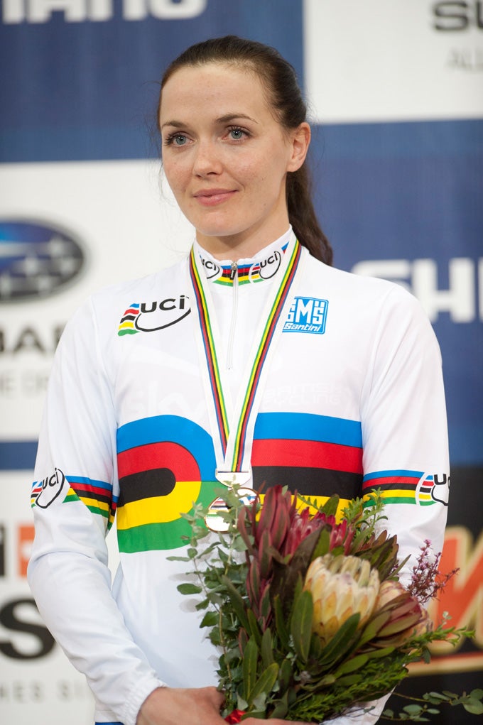 2012