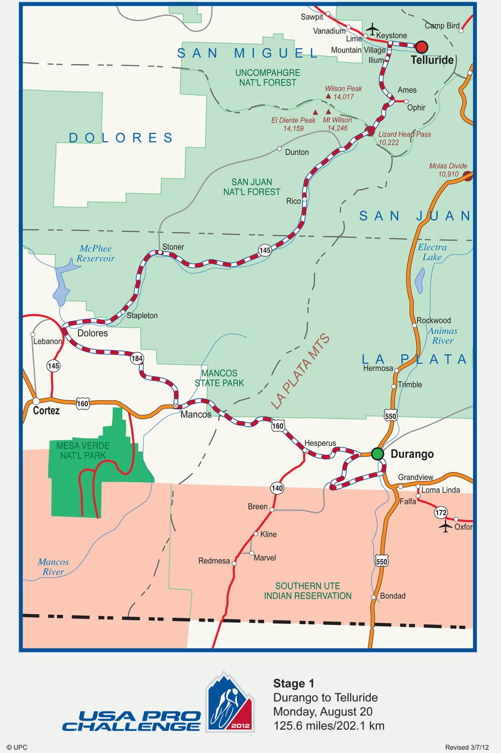 Pro cheap cycling maps