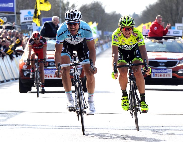 Boonen