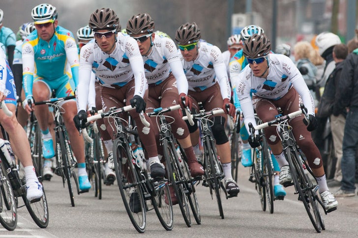 Ag2r