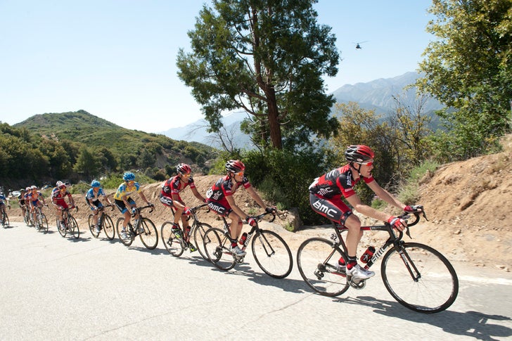 Amgen