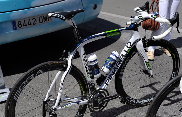 pinarello dogma 2 for sale