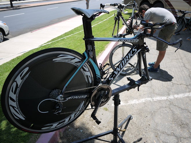 Amgen