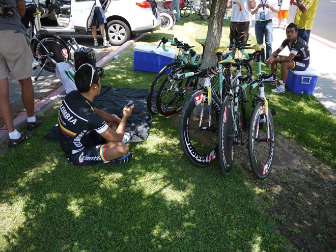 Amgen