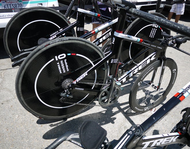 Amgen