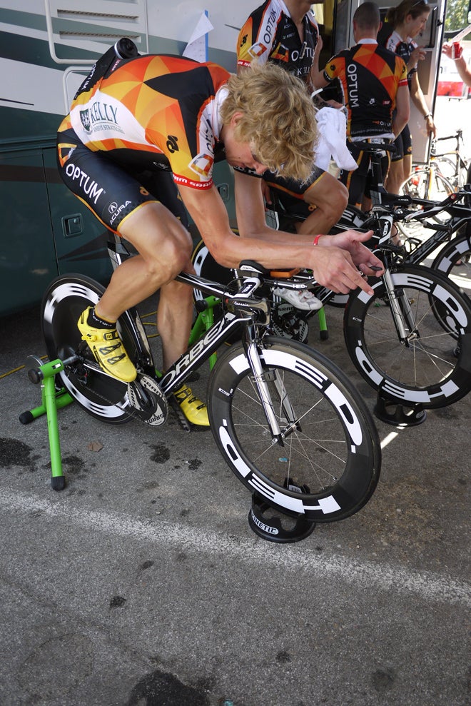 Amgen