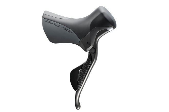 Shimano 9070 online shifters