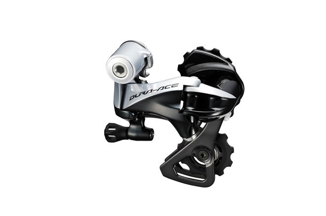 Shimano