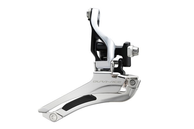 Shimano