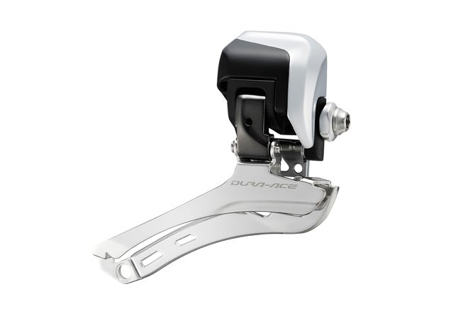 Shimano