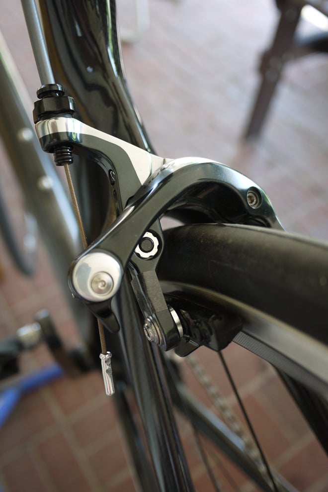 Shimano