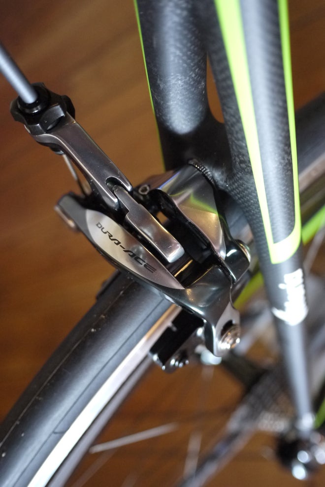 Shimano