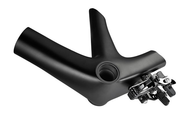 Shimano