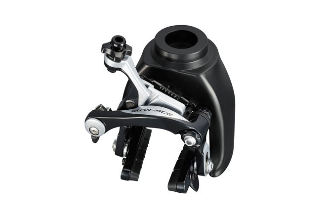 Shimano