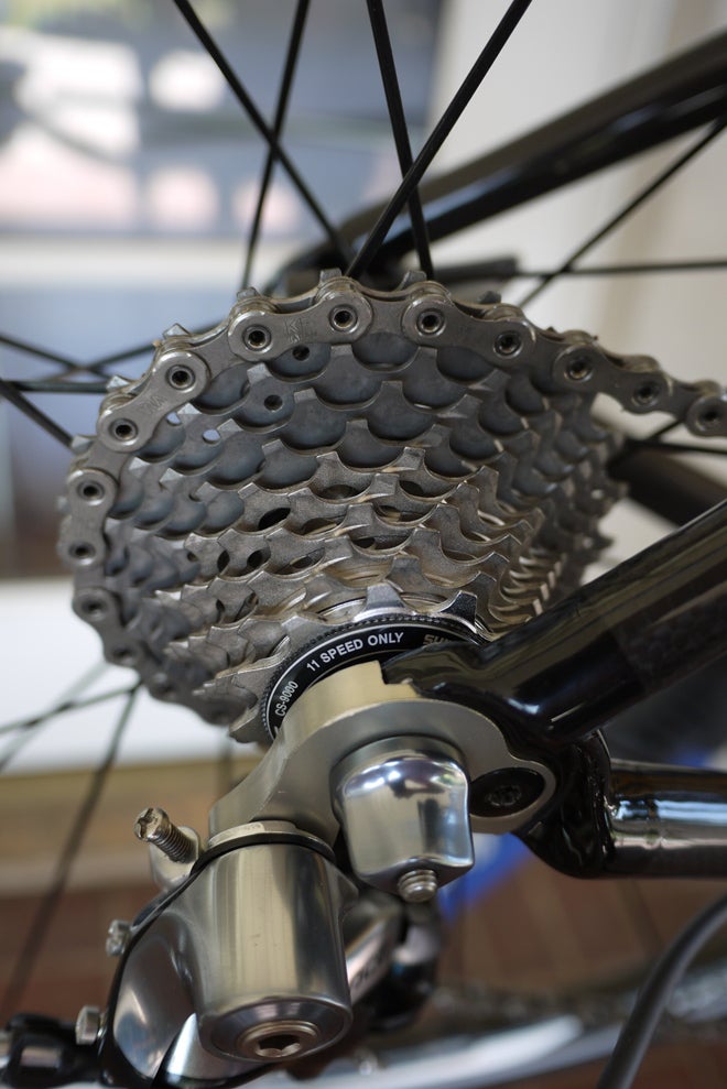 Shimano