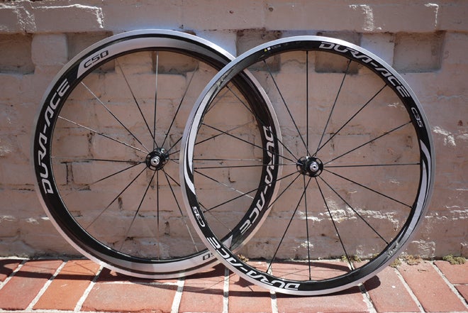Shimano