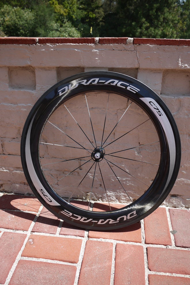 Shimano