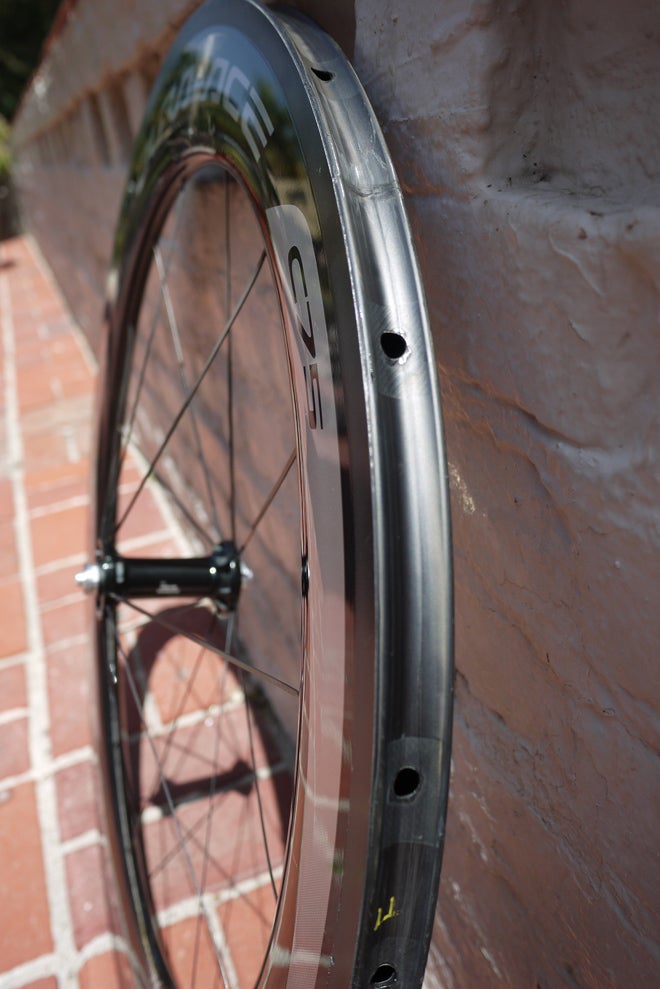 Shimano