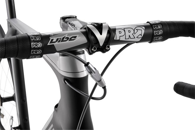 Shimano