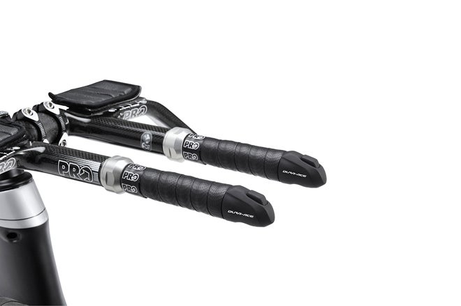 Shimano