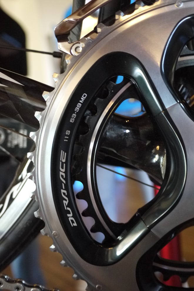 Shimano