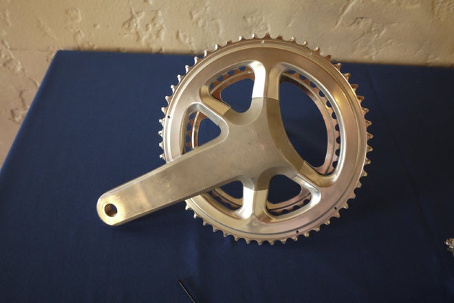 Shimano