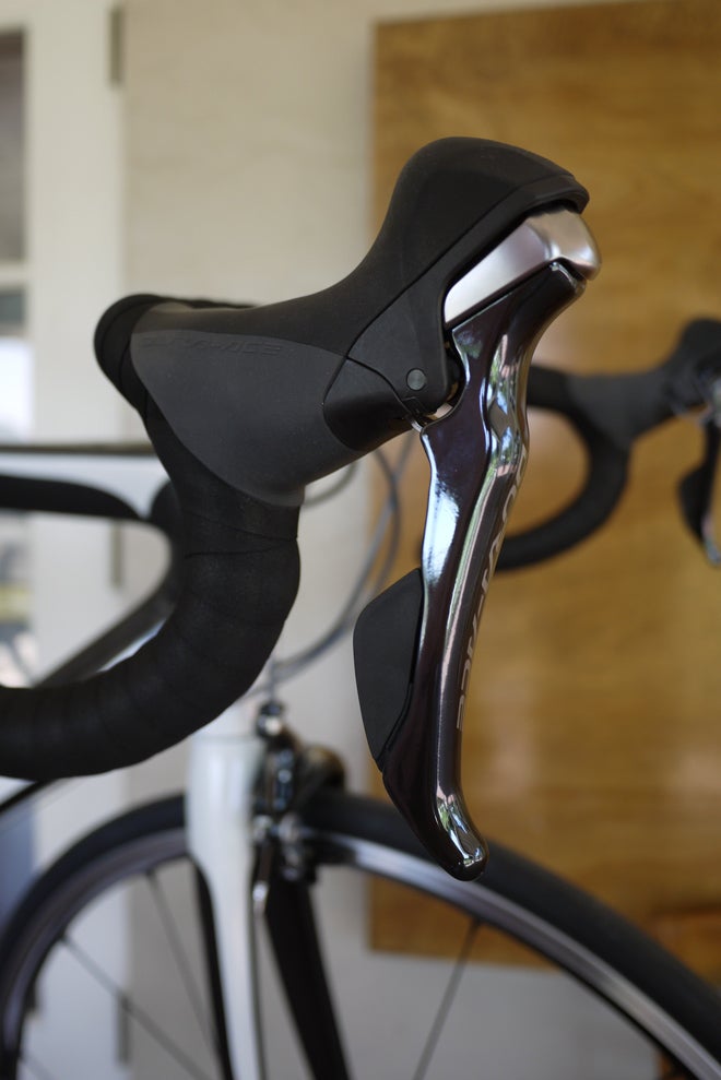 Shimano