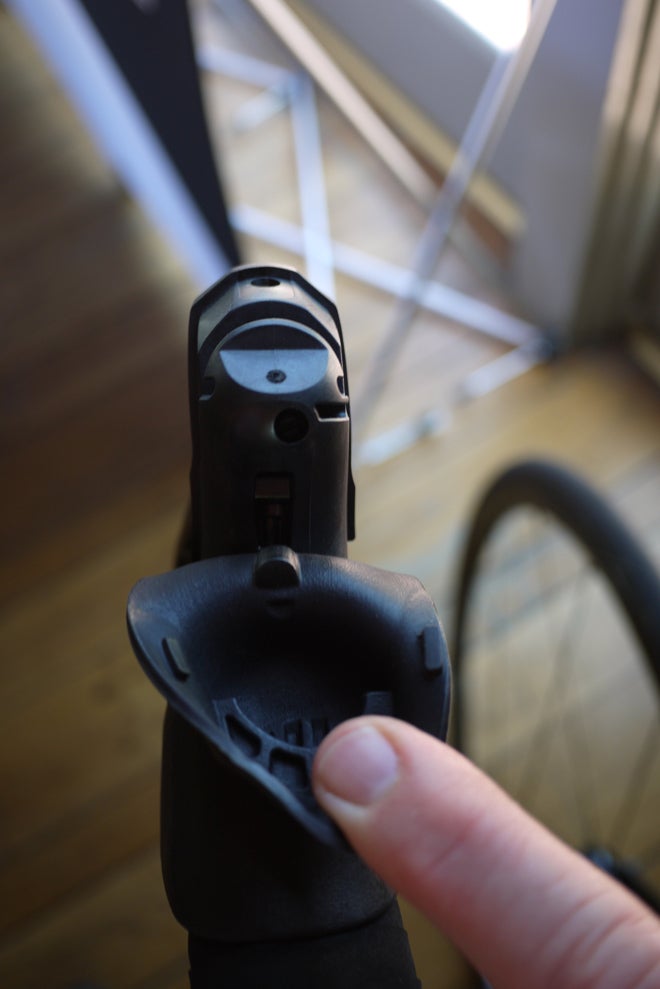Shimano