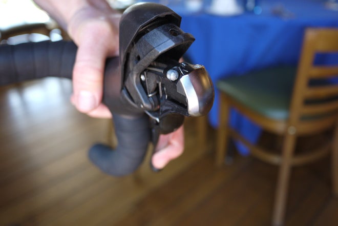 Shimano