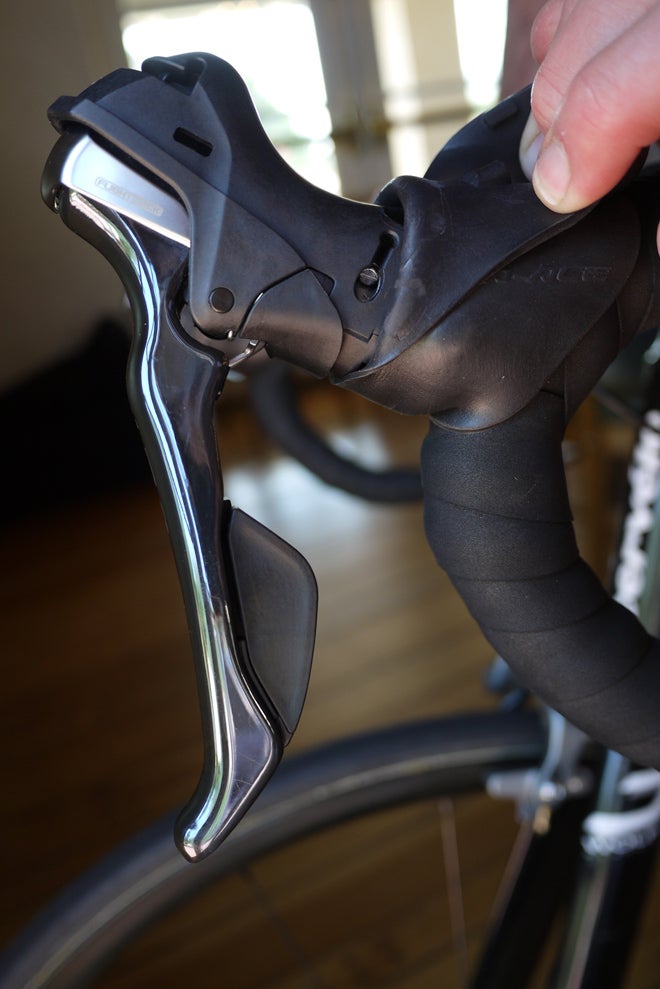 Shimano