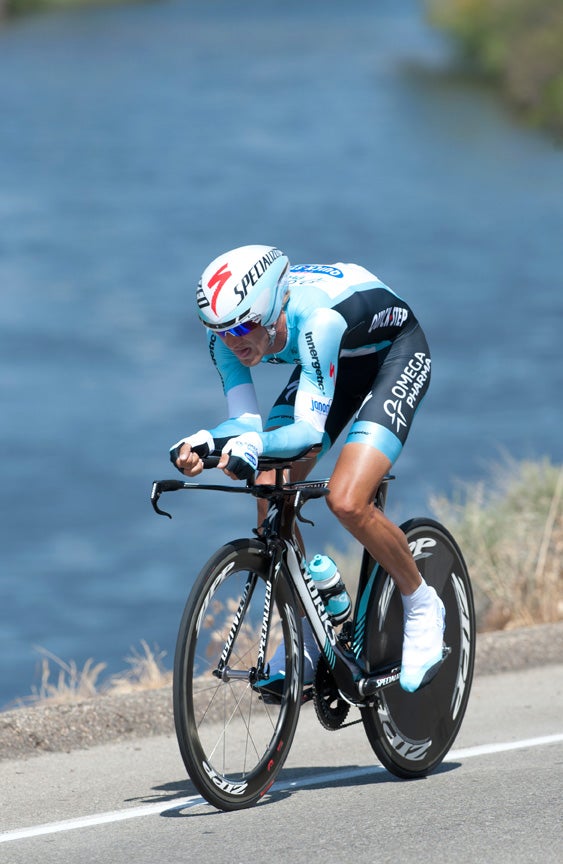 Amgen
