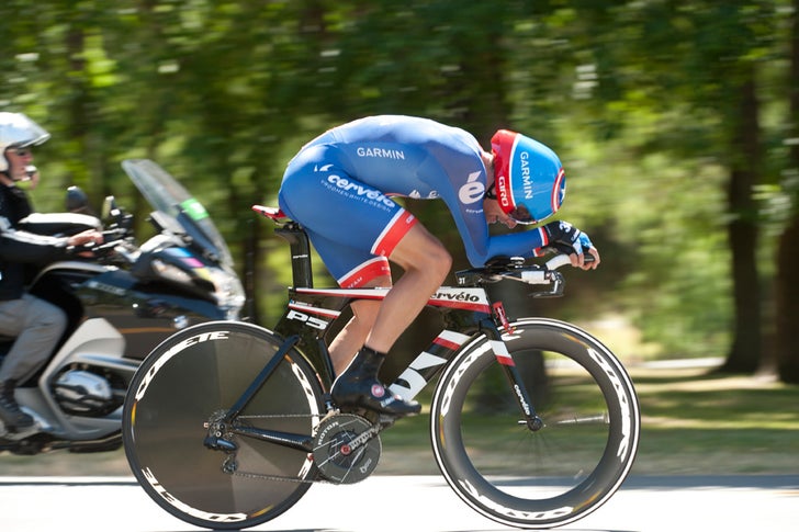 Amgen
