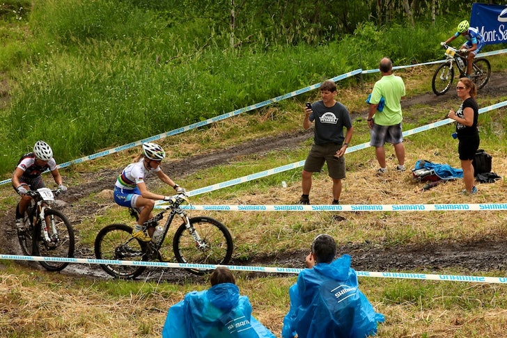 2012