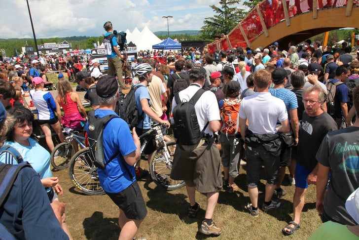 2012