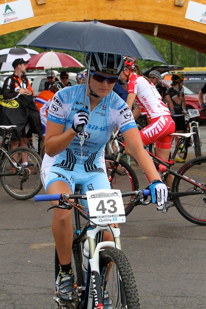 2012