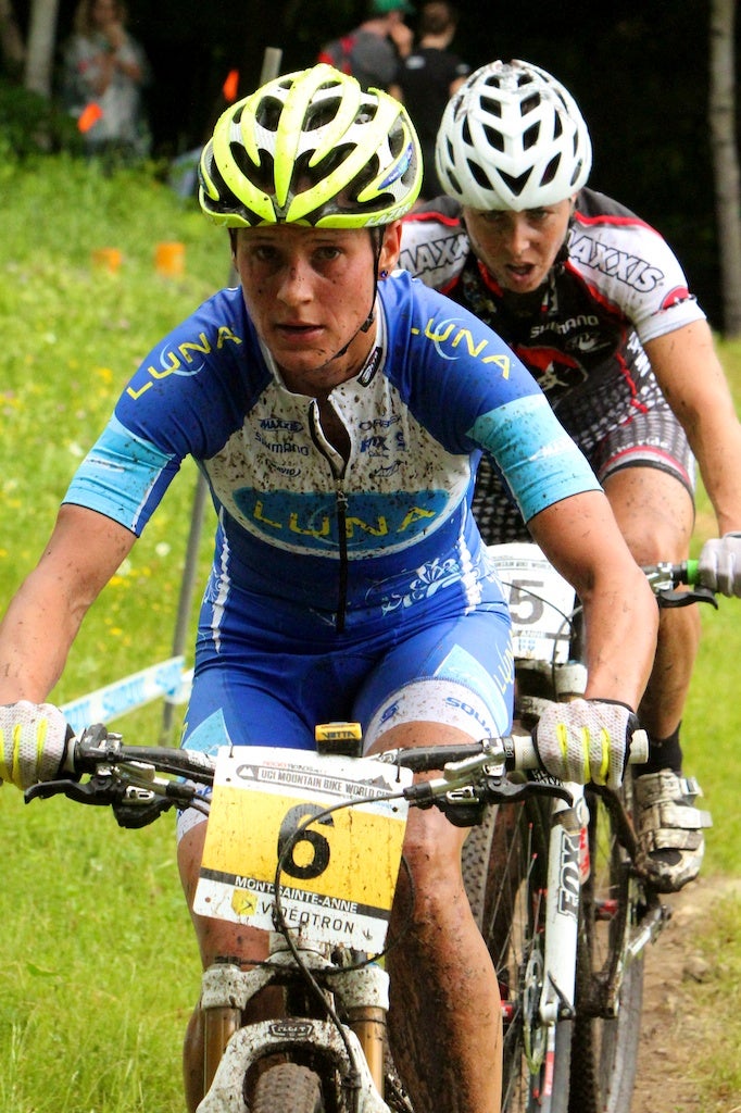 2012