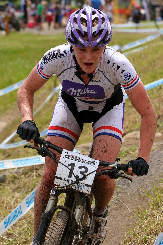 2012