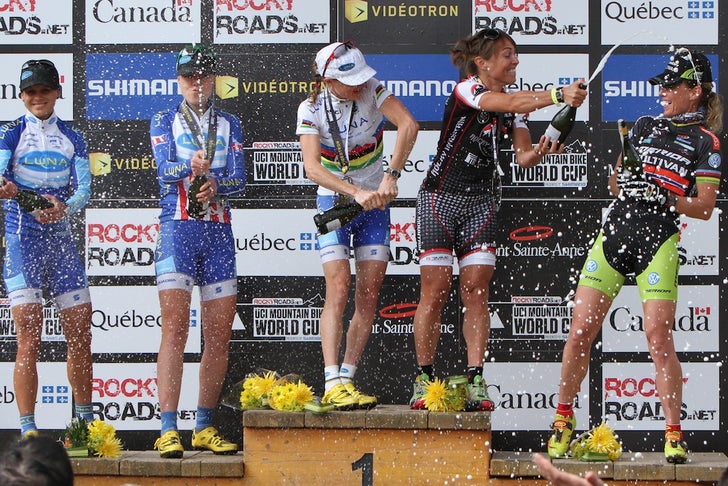 2012