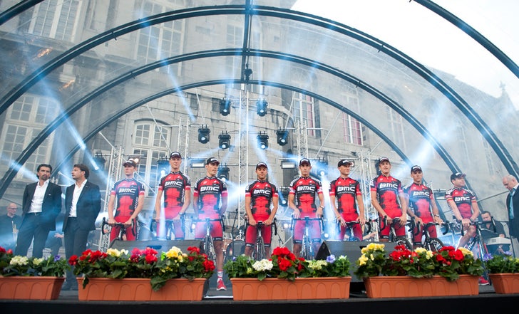 2012