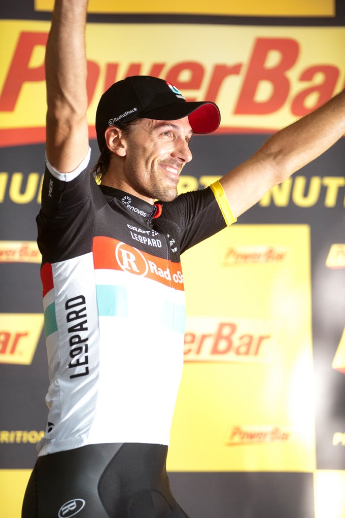 2012