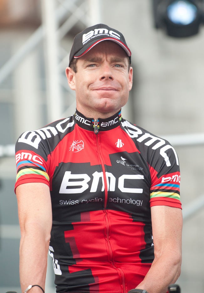 2012