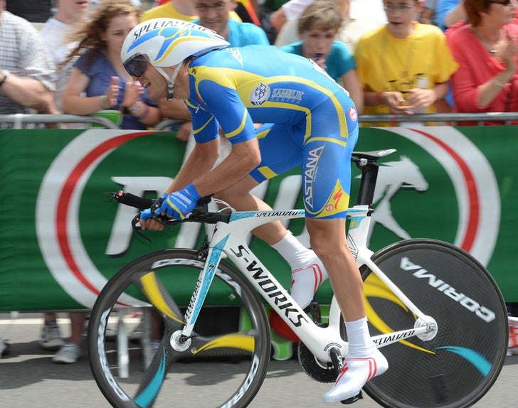 2012