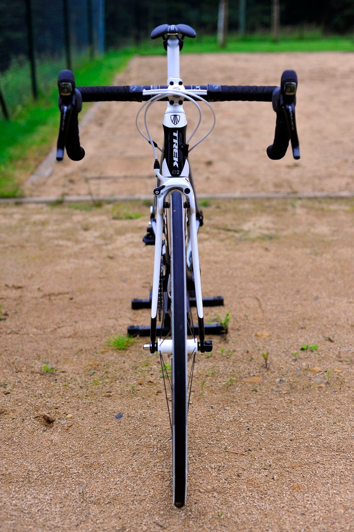 Trek