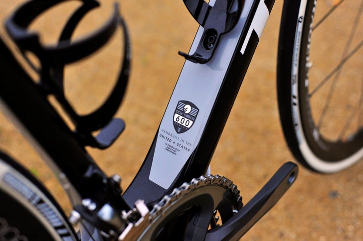 Trek