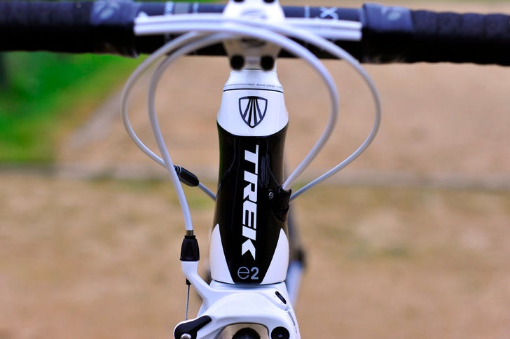 Trek