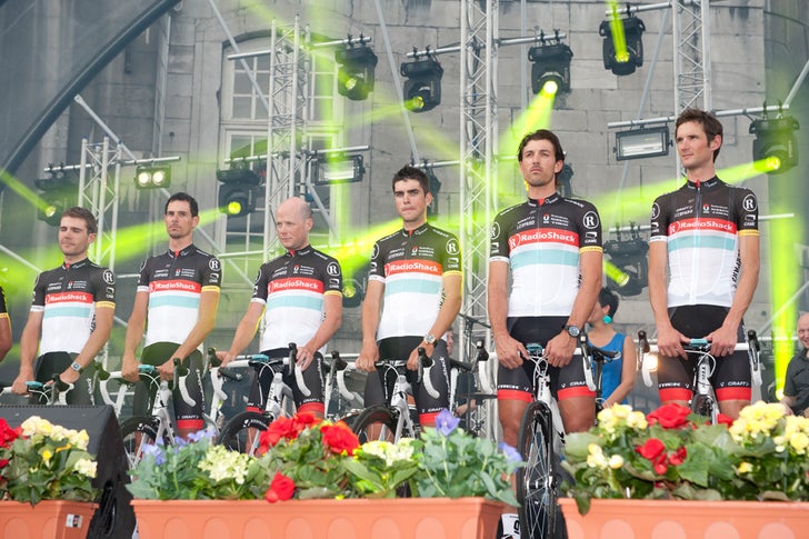 2012