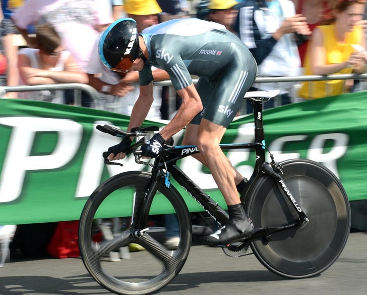 2012