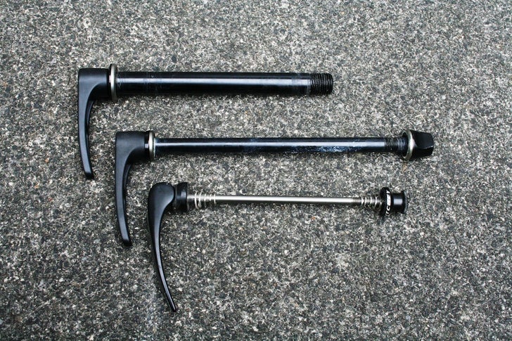 15mm,