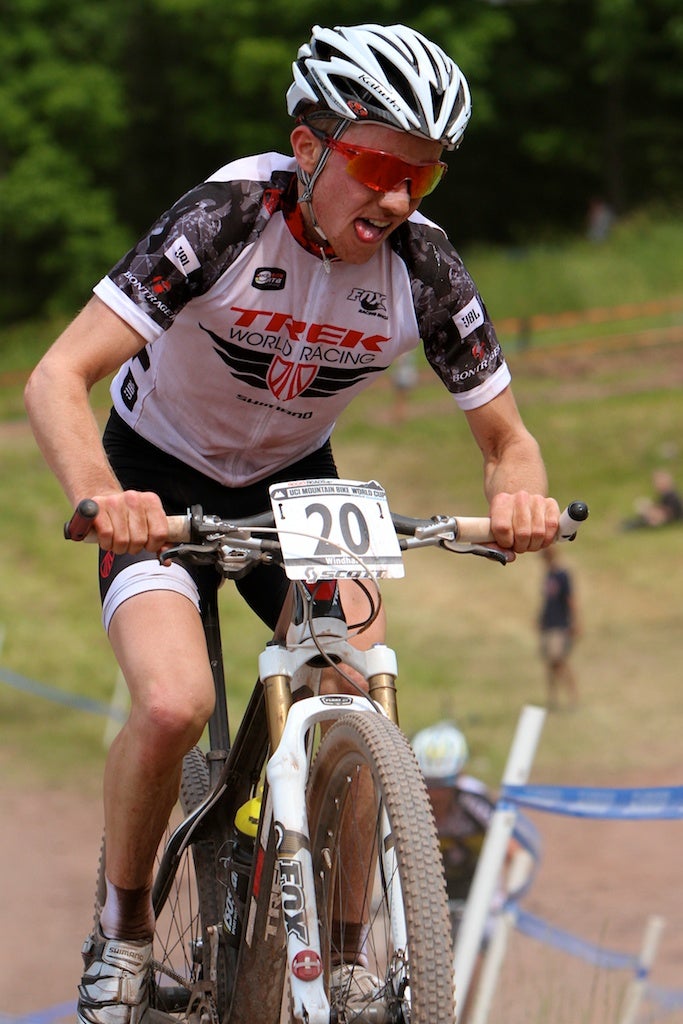 Mathias