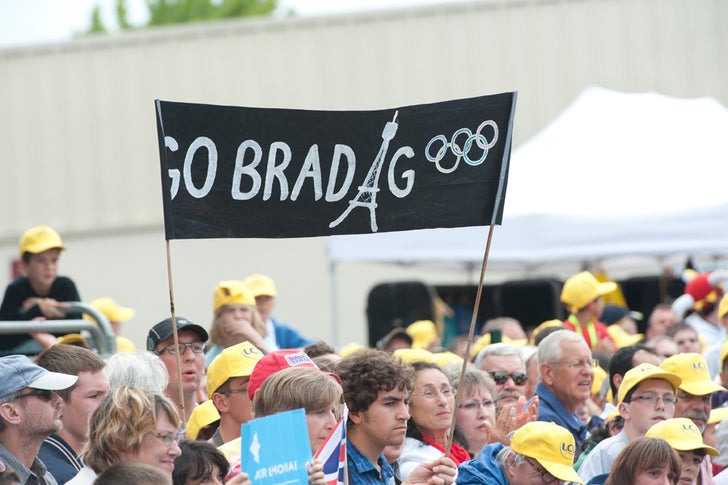 2012